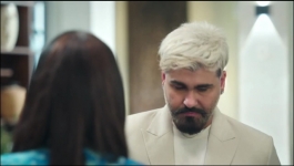 Jagriti Ek Nayi Subah - 25th July 2025